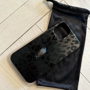 Loopy Case iPhone 12 Pro